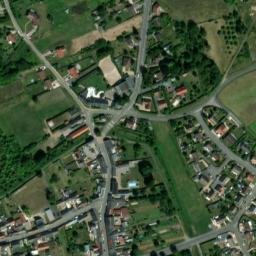 Satellite imagery of 02238A - A, BE