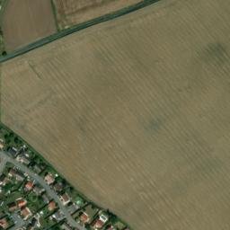 Satellite imagery of 02238A - A, BE