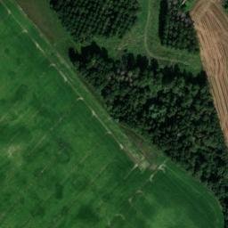 Satellite imagery of 0203702 - B, BE