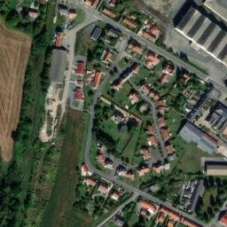 Satellite imagery of 0203702 - A, BE