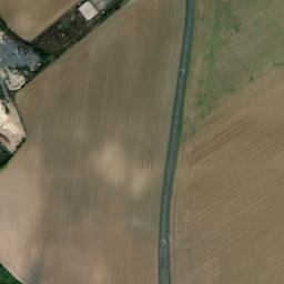 Satellite imagery of 0203702 - A, BE