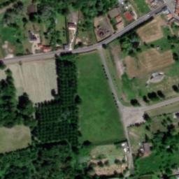 Satellite imagery of 0243001 - A, BE