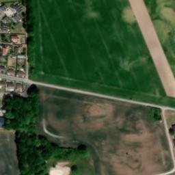 Satellite imagery of 0243001 - B, BE