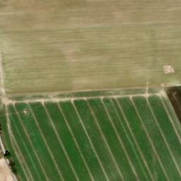 Satellite imagery of 0269002 - A, BE