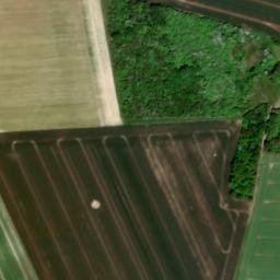 Satellite imagery of 0269002 - A, BE