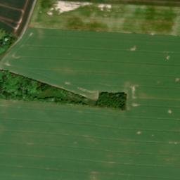 Satellite imagery of 0269002 - A, BE
