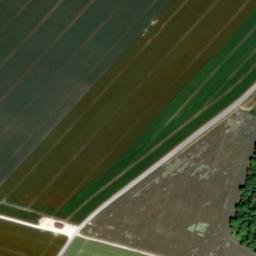 Satellite imagery of 0209703 - A, BE