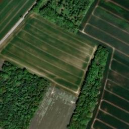 Satellite imagery of 0209703 - A, BE