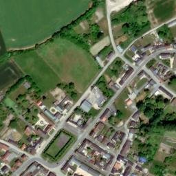Satellite imagery of 02409A - A, BE
