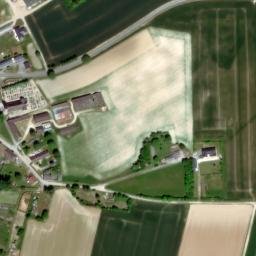 Satellite imagery of 02409A - A, BE