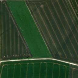 Satellite imagery of 02409A - A, BE
