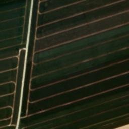 Satellite imagery of 0255304 - A, BE