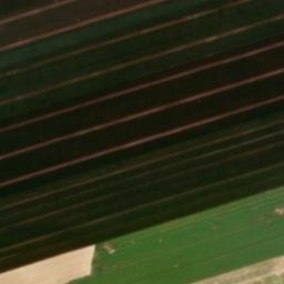 Satellite imagery of 0255304 - A, BE