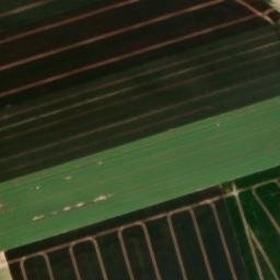 Satellite imagery of 0255304 - A, BE