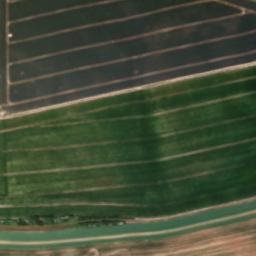 Satellite imagery of 0821003 - A, BE