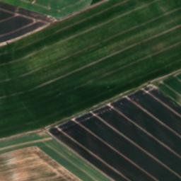 Satellite imagery of 0821003 - A, BE
