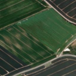 Satellite imagery of 0821003 - A, BE