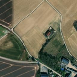Satellite imagery of 08210A - A, BE
