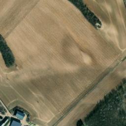 Satellite imagery of 08210A - A, BE