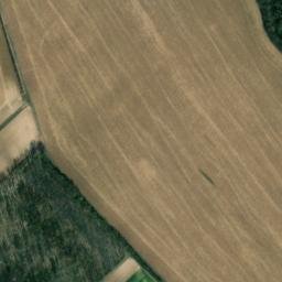 Satellite imagery of 08210A - A, BE