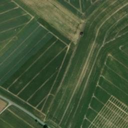 Satellite imagery of 0832903 - A, BE