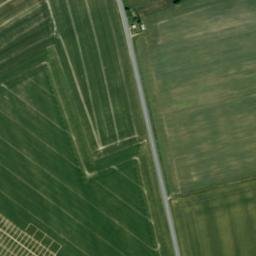 Satellite imagery of 0832903 - A, BE