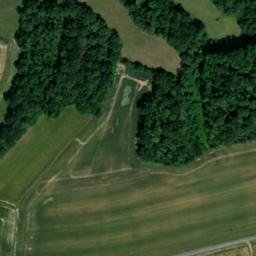 Satellite imagery of 0832902 - A, BE