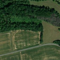 Satellite imagery of 0832902 - A, BE