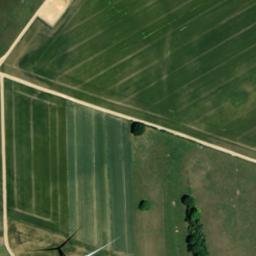 Satellite imagery of 0847902 - A, BE