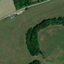 Satellite imagery of 0828303 - A, BE