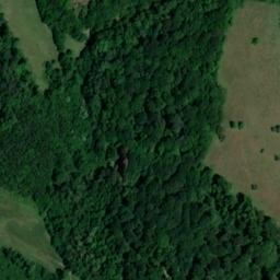 Satellite imagery of 0804102 - A, BE