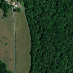Satellite imagery of 0804102 - A, BE