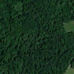Satellite imagery of 0804102 - A, BE