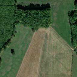 Satellite imagery of 0846902 - A, BE