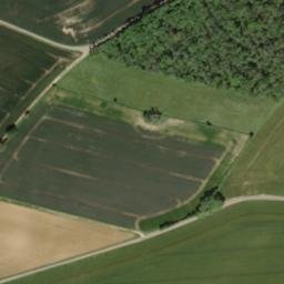 Satellite imagery of 0811501 - A, BE
