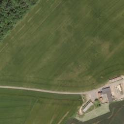 Satellite imagery of 0811501 - A, BE