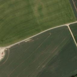 Satellite imagery of 0811501 - A, BE