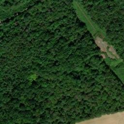 Satellite imagery of 0826803 - A, BE