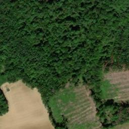 Satellite imagery of 0826803 - C, BE