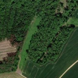 Satellite imagery of 0826803 - C, BE