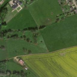 Satellite imagery of 0803401 - A, BE