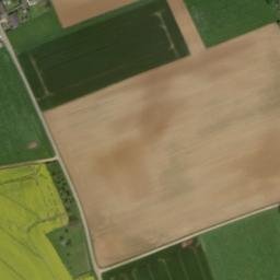Satellite imagery of 0803402 - A, BE