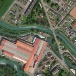 Satellite imagery of 0831105 - B, BE