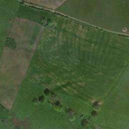 Satellite imagery of 08466A - A, BE