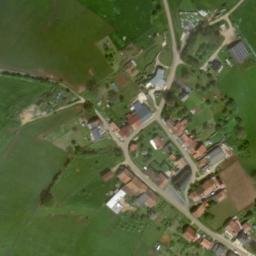 Satellite imagery of 08466A - A, BE