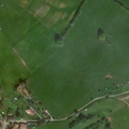 Satellite imagery of 08466A - A, BE
