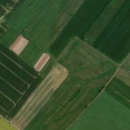 Satellite imagery of 0837601 - B, BE