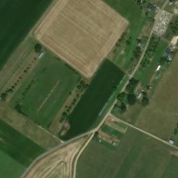 Satellite imagery of 0837601 - C, BE