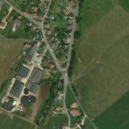 Satellite imagery of 0837601 - C, BE