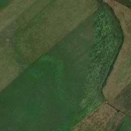 Satellite imagery of 0837601 - C, BE